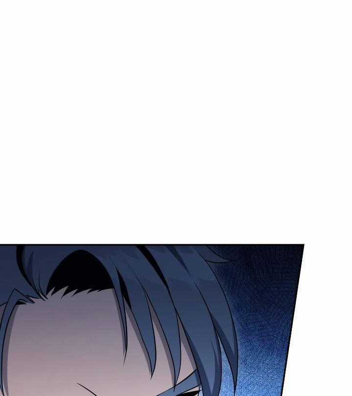 Cốt Binh Trở Lại - Chương 192 - Trang 2