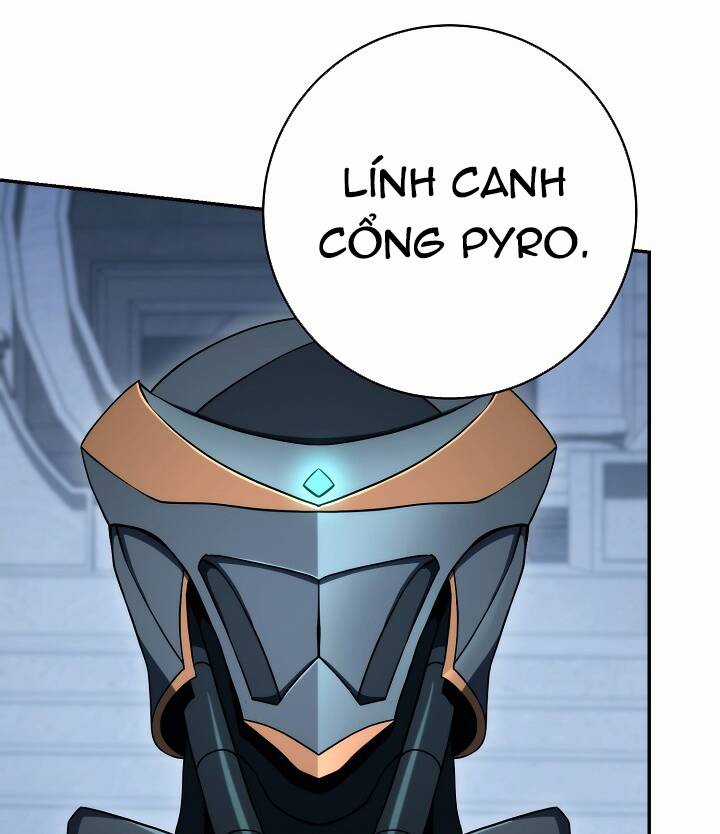 Cốt Binh Trở Lại - Chương 192 - Trang 101