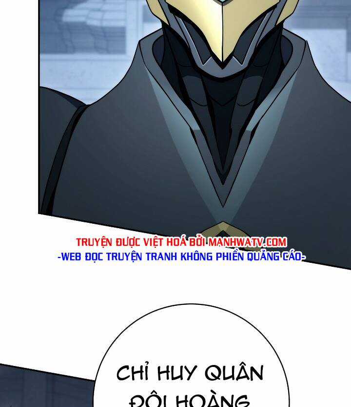 Cốt Binh Trở Lại - Chương 192 - Trang 103