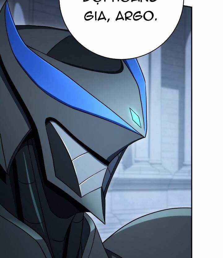 Cốt Binh Trở Lại - Chương 192 - Trang 104