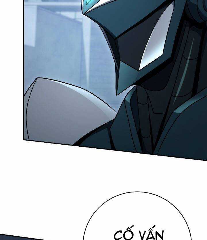 Cốt Binh Trở Lại - Chương 192 - Trang 106