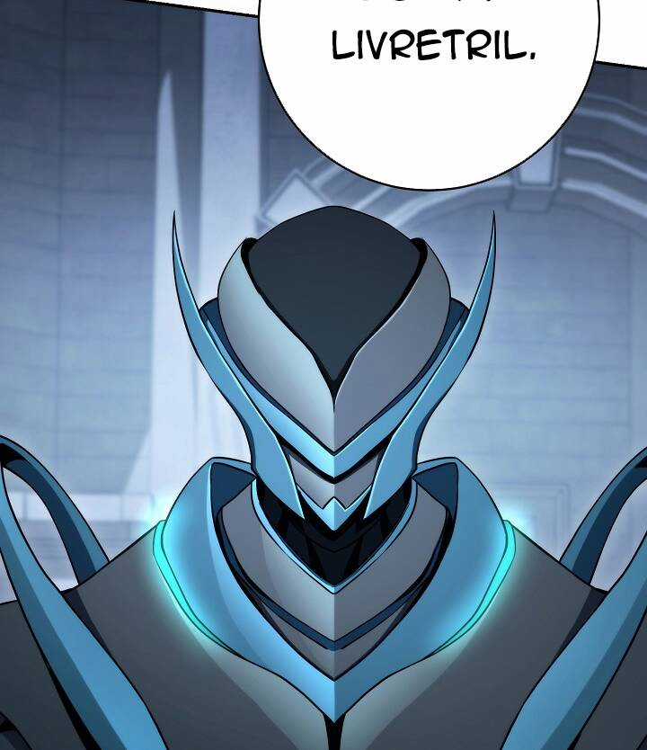 Cốt Binh Trở Lại - Chương 192 - Trang 107