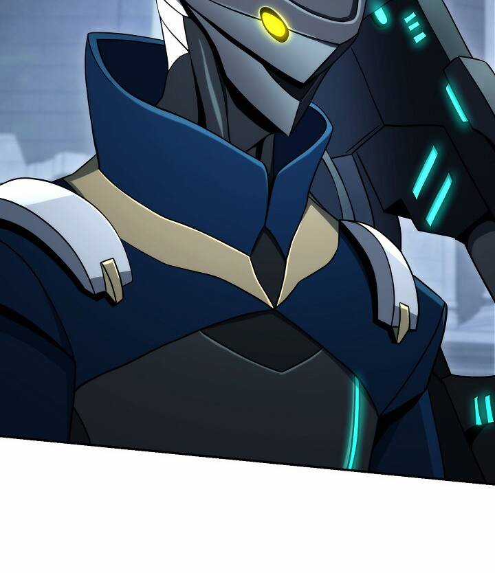 Cốt Binh Trở Lại - Chương 192 - Trang 109