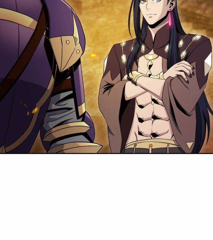 Cốt Binh Trở Lại - Chương 192 - Trang 12