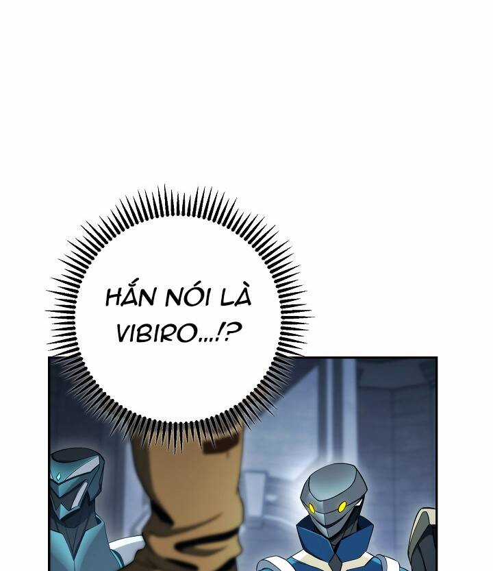 Cốt Binh Trở Lại - Chương 192 - Trang 111
