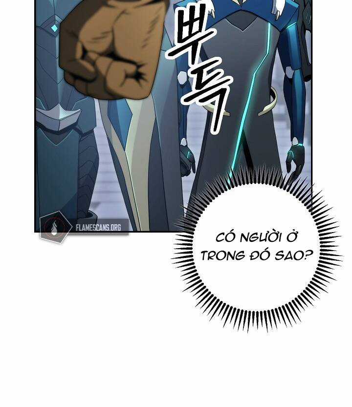 Cốt Binh Trở Lại - Chương 192 - Trang 112
