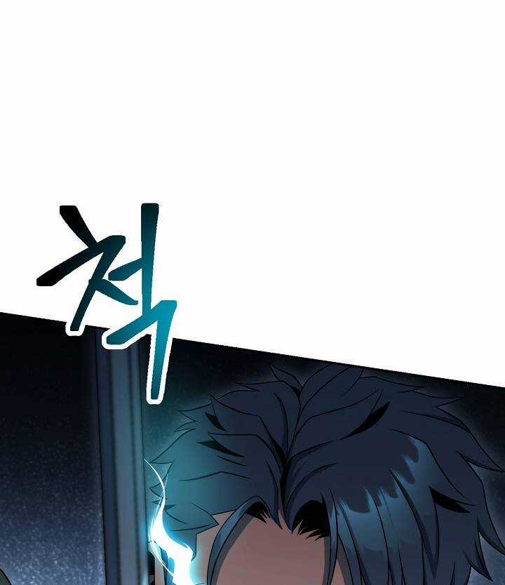 Cốt Binh Trở Lại - Chương 192 - Trang 113