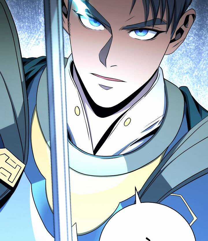 Cốt Binh Trở Lại - Chương 192 - Trang 114