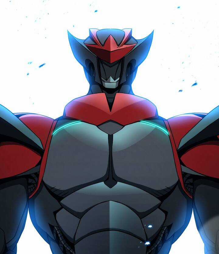 Cốt Binh Trở Lại - Chương 192 - Trang 117