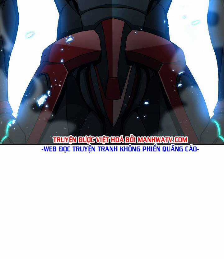 Cốt Binh Trở Lại - Chương 192 - Trang 118
