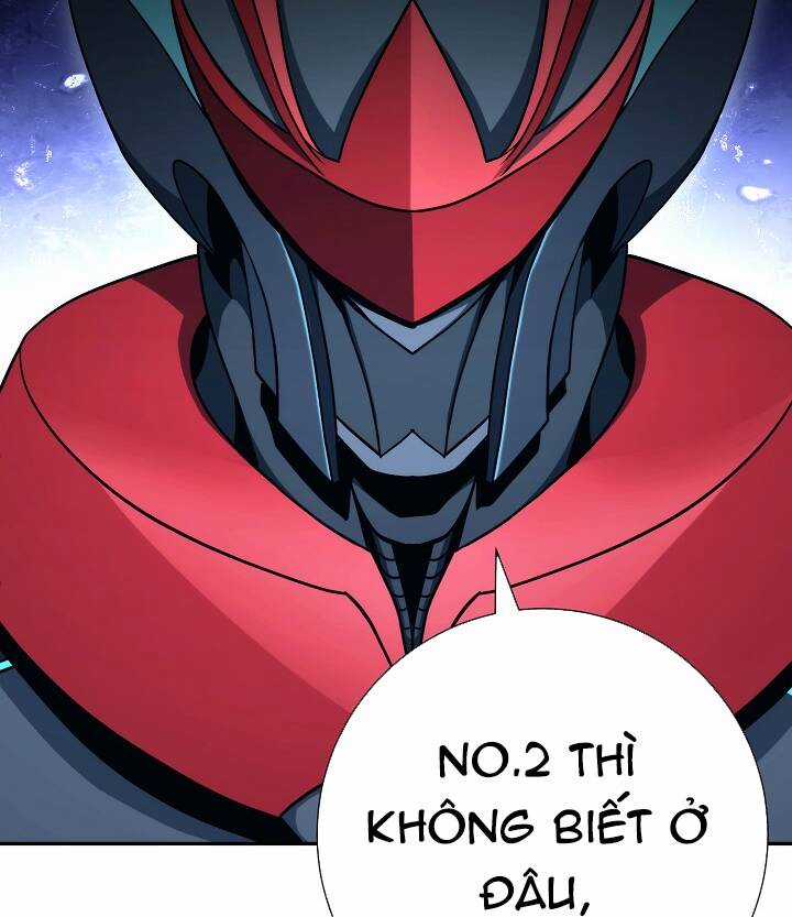 Cốt Binh Trở Lại - Chương 192 - Trang 120