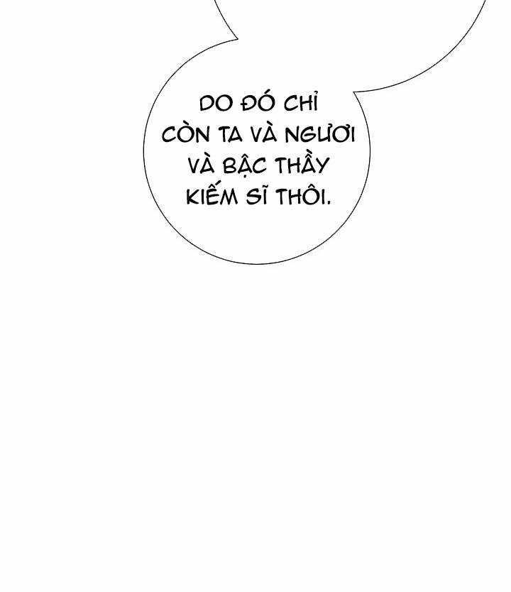 Cốt Binh Trở Lại - Chương 192 - Trang 121