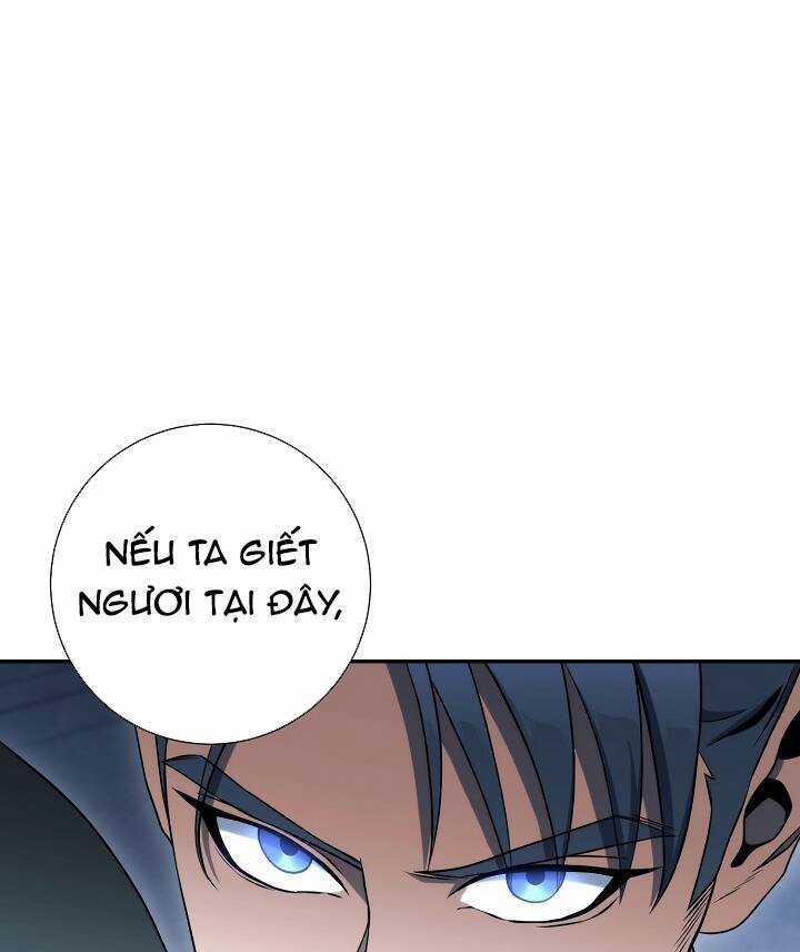 Cốt Binh Trở Lại - Chương 192 - Trang 122