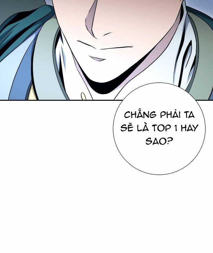 Cốt Binh Trở Lại - Chương 192 - Trang 123