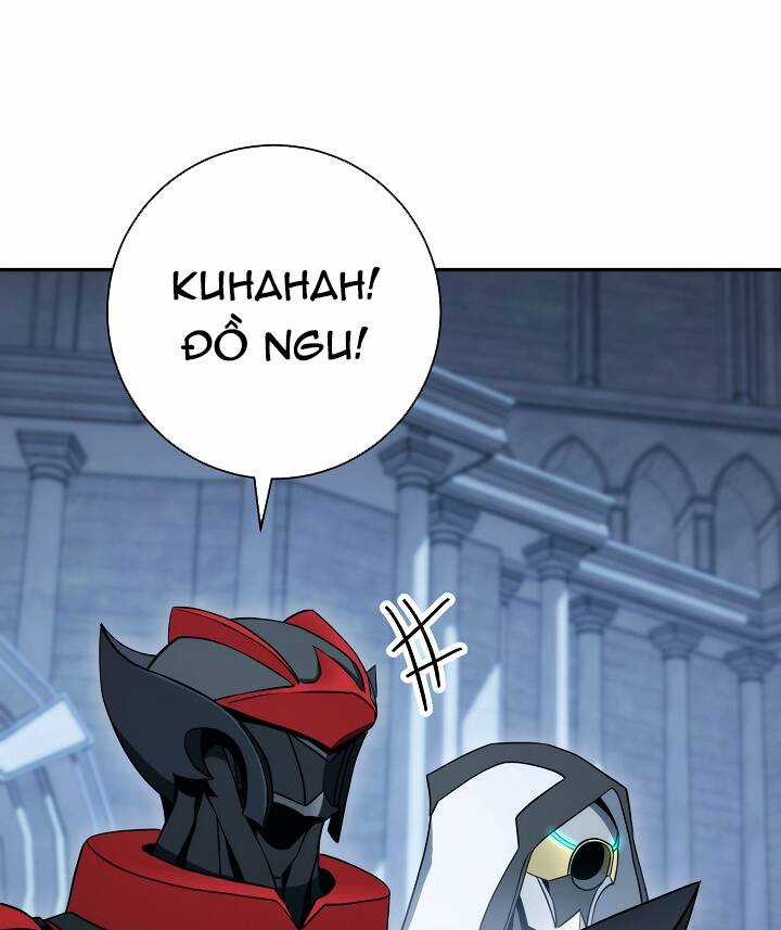 Cốt Binh Trở Lại - Chương 192 - Trang 127