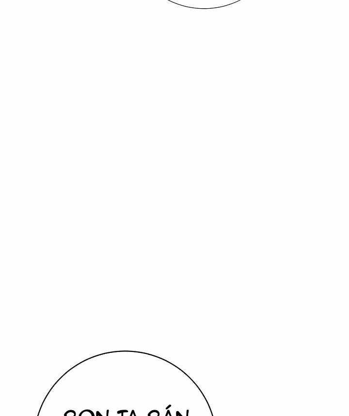 Cốt Binh Trở Lại - Chương 192 - Trang 129