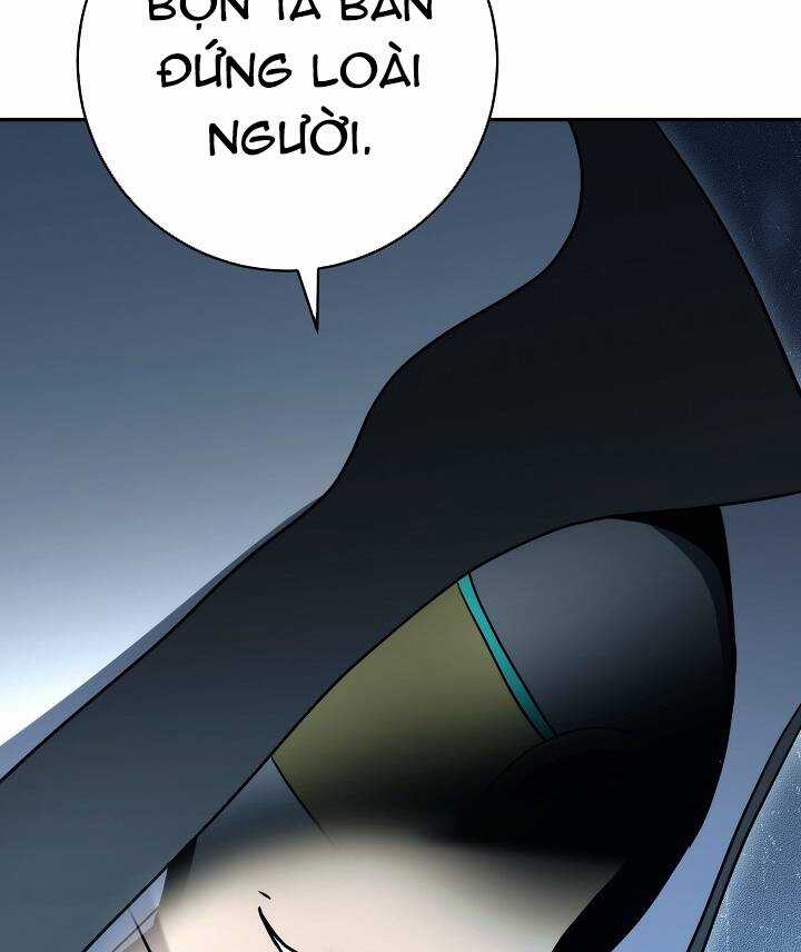 Cốt Binh Trở Lại - Chương 192 - Trang 130