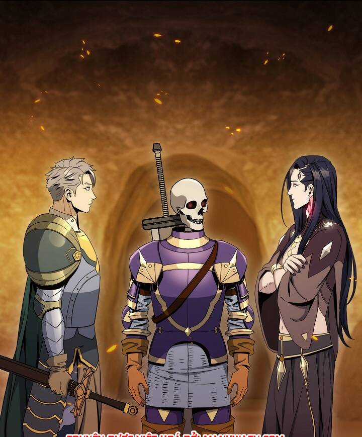 Cốt Binh Trở Lại - Chương 192 - Trang 14