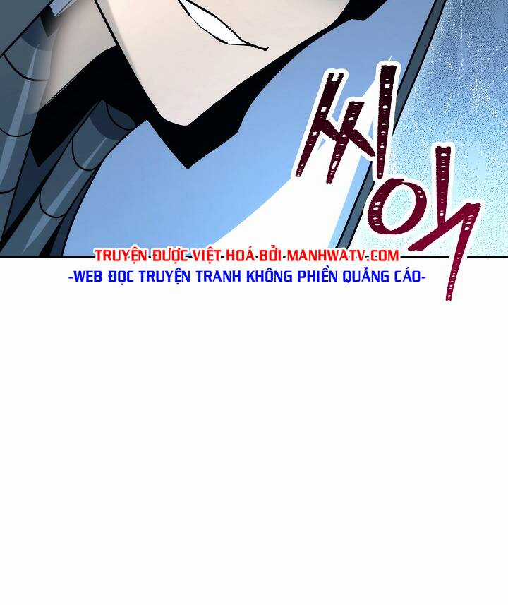 Cốt Binh Trở Lại - Chương 192 - Trang 131