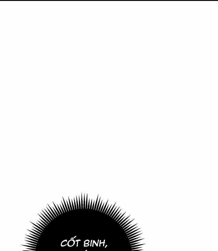 Cốt Binh Trở Lại - Chương 192 - Trang 134