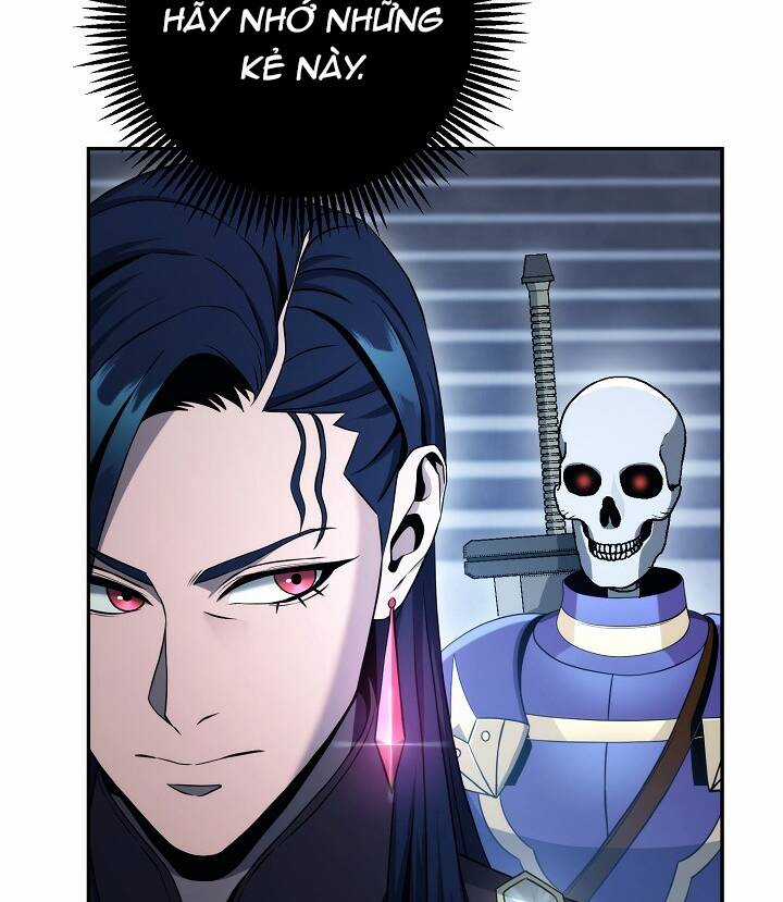 Cốt Binh Trở Lại - Chương 192 - Trang 135