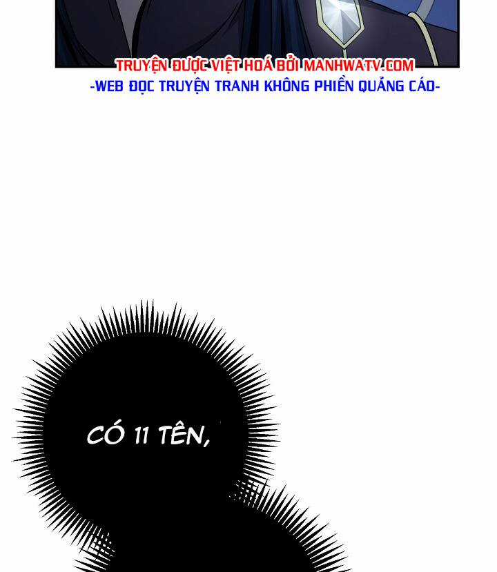 Cốt Binh Trở Lại - Chương 192 - Trang 136