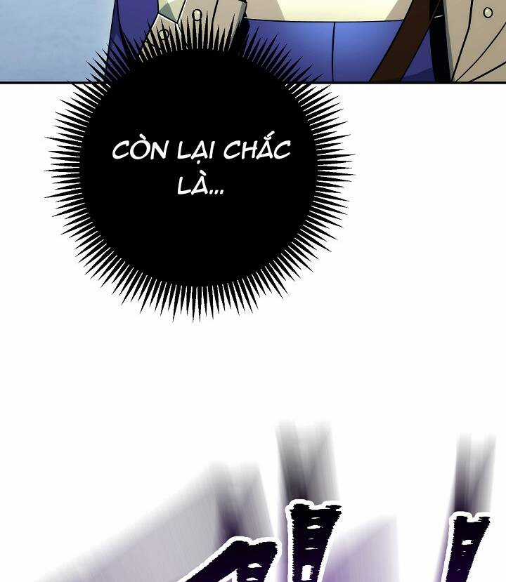 Cốt Binh Trở Lại - Chương 192 - Trang 138