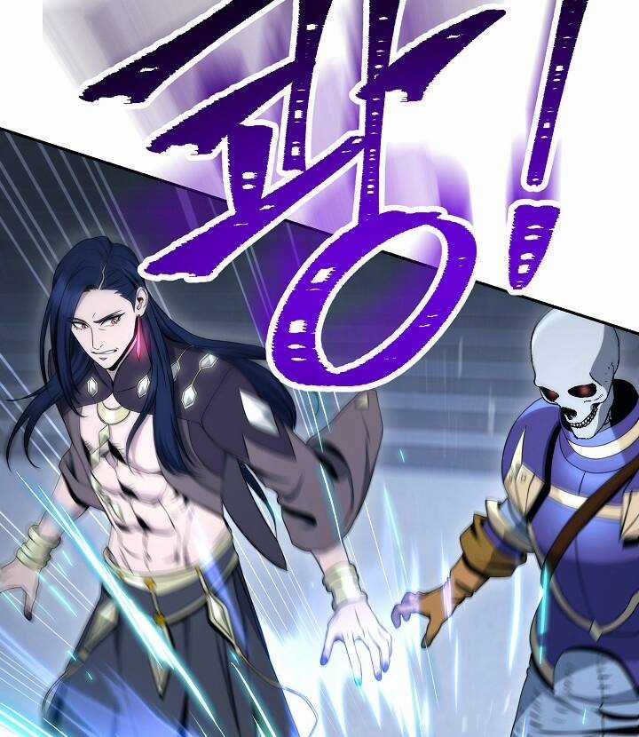 Cốt Binh Trở Lại - Chương 192 - Trang 139