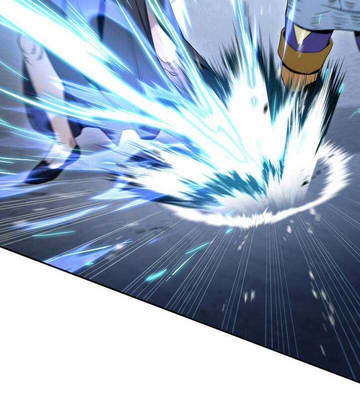 Cốt Binh Trở Lại - Chương 192 - Trang 140