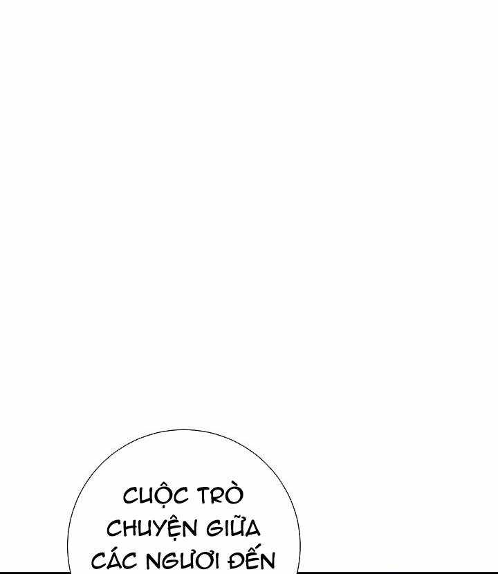 Cốt Binh Trở Lại - Chương 192 - Trang 141