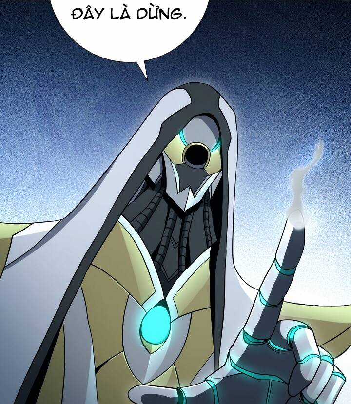 Cốt Binh Trở Lại - Chương 192 - Trang 142