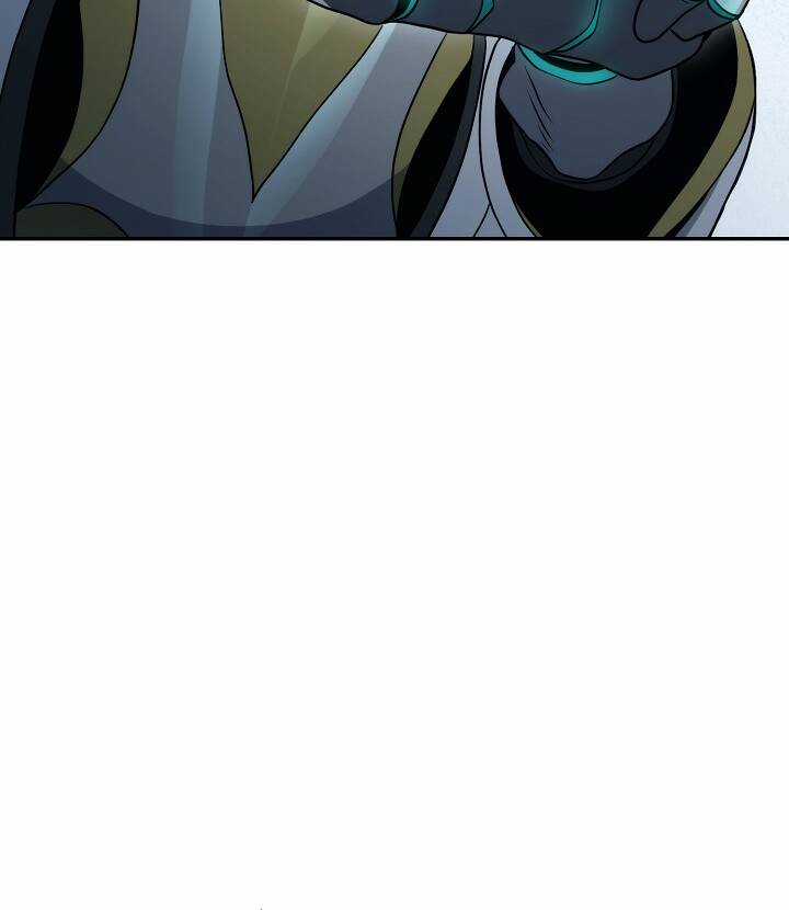 Cốt Binh Trở Lại - Chương 192 - Trang 143