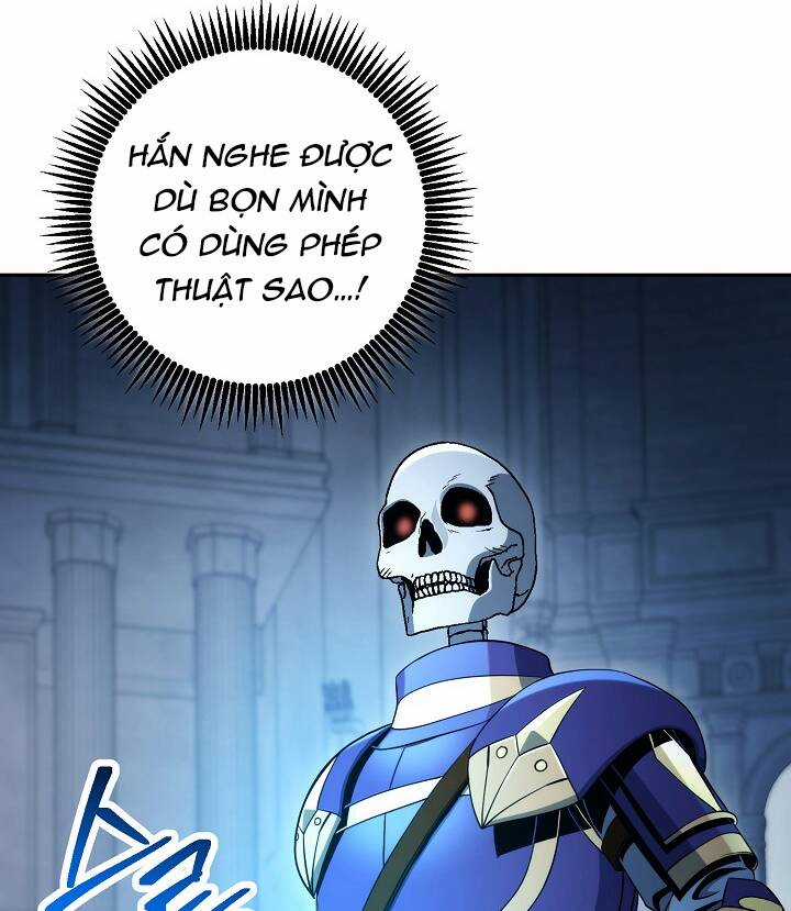 Cốt Binh Trở Lại - Chương 192 - Trang 144