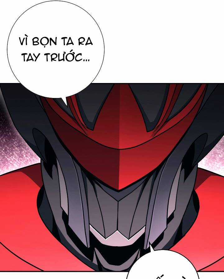 Cốt Binh Trở Lại - Chương 192 - Trang 146
