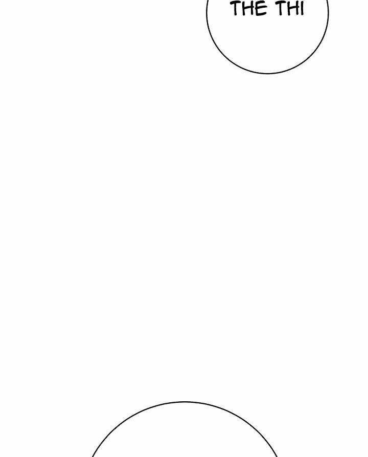 Cốt Binh Trở Lại - Chương 192 - Trang 147