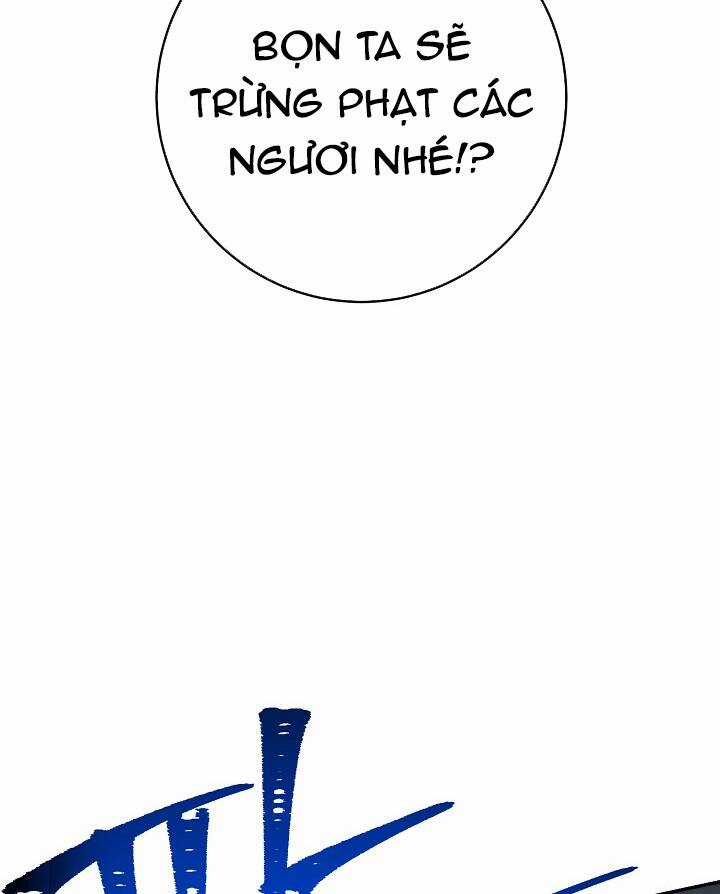 Cốt Binh Trở Lại - Chương 192 - Trang 148