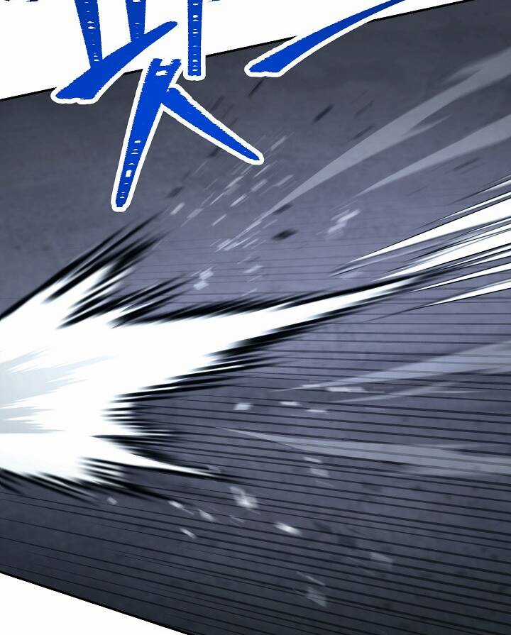 Cốt Binh Trở Lại - Chương 192 - Trang 149