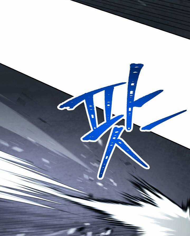 Cốt Binh Trở Lại - Chương 192 - Trang 150