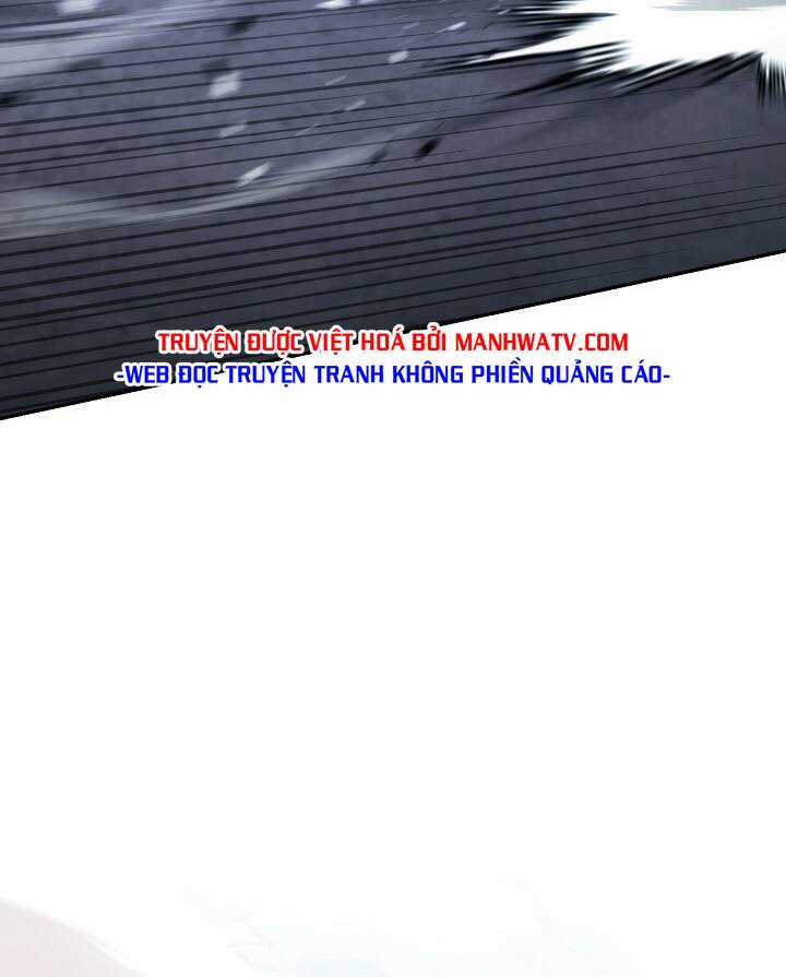 Cốt Binh Trở Lại - Chương 192 - Trang 151
