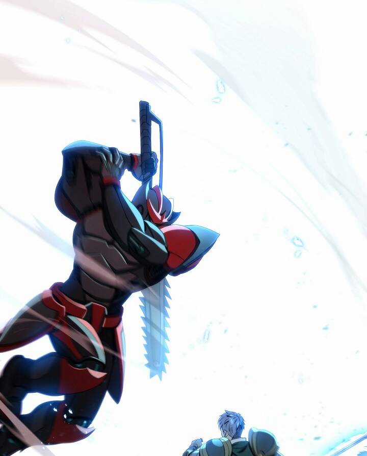 Cốt Binh Trở Lại - Chương 192 - Trang 152