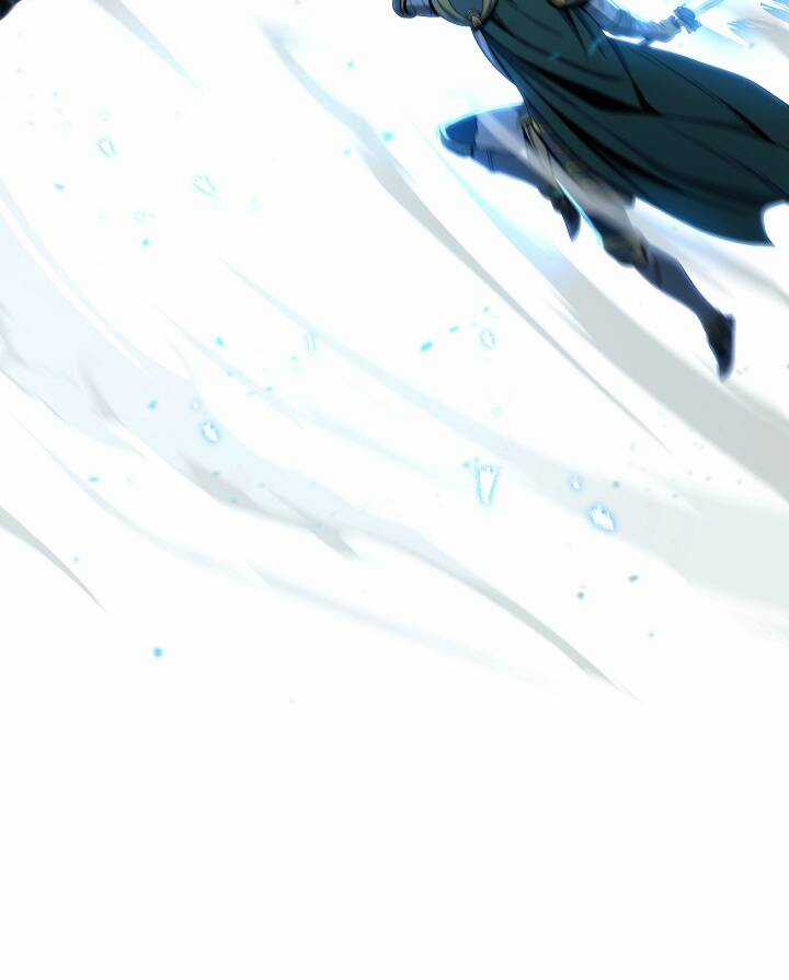 Cốt Binh Trở Lại - Chương 192 - Trang 153