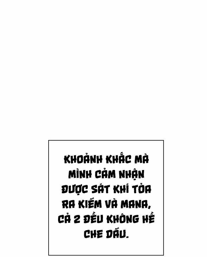 Cốt Binh Trở Lại - Chương 192 - Trang 154