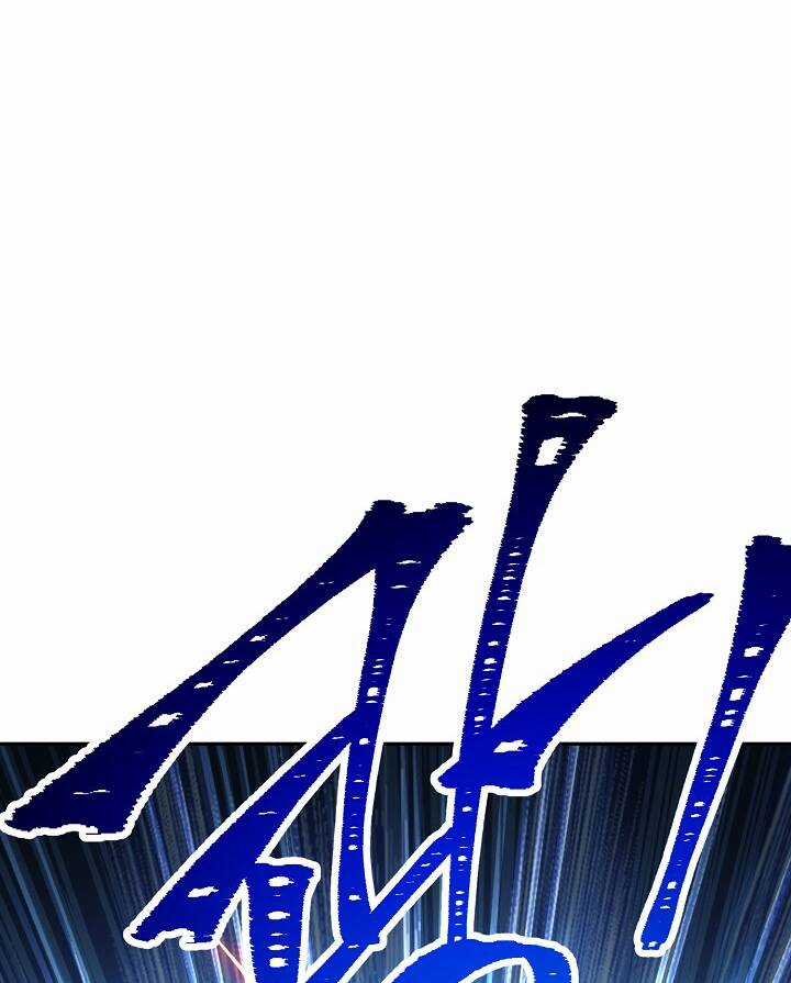 Cốt Binh Trở Lại - Chương 192 - Trang 155