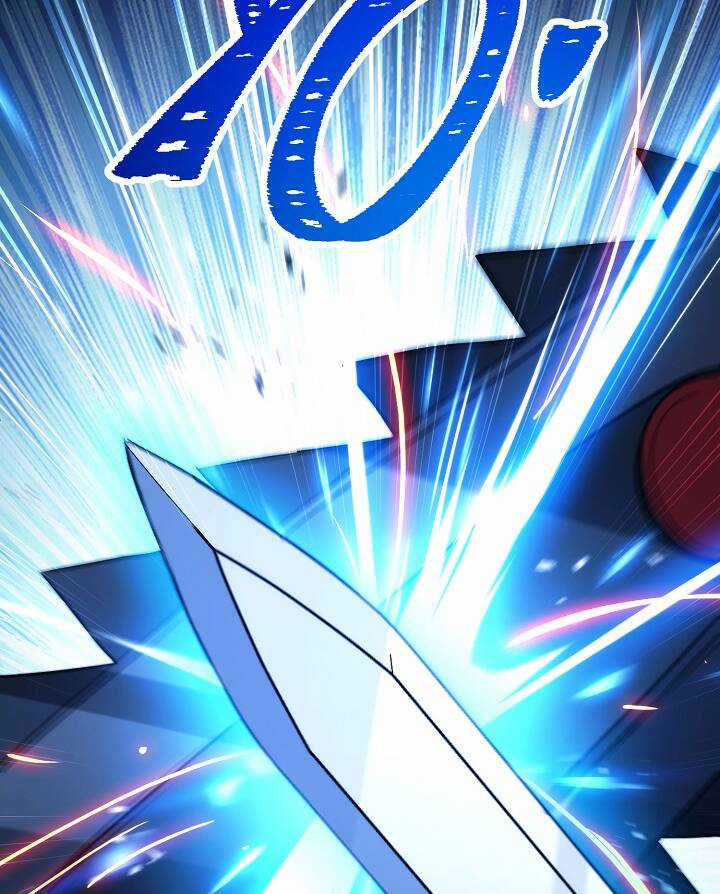 Cốt Binh Trở Lại - Chương 192 - Trang 156