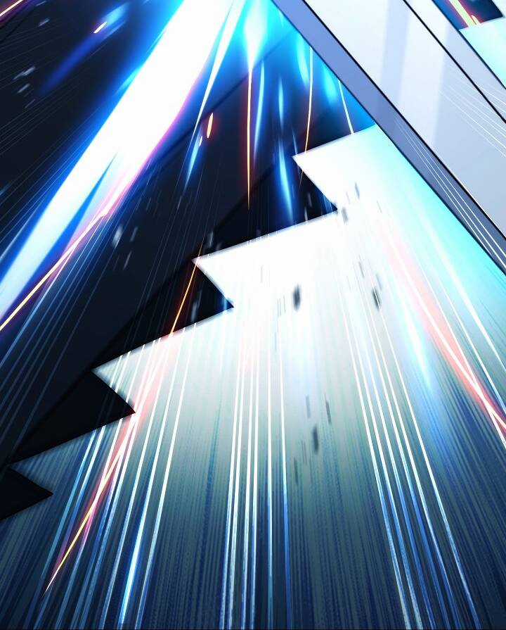 Cốt Binh Trở Lại - Chương 192 - Trang 157