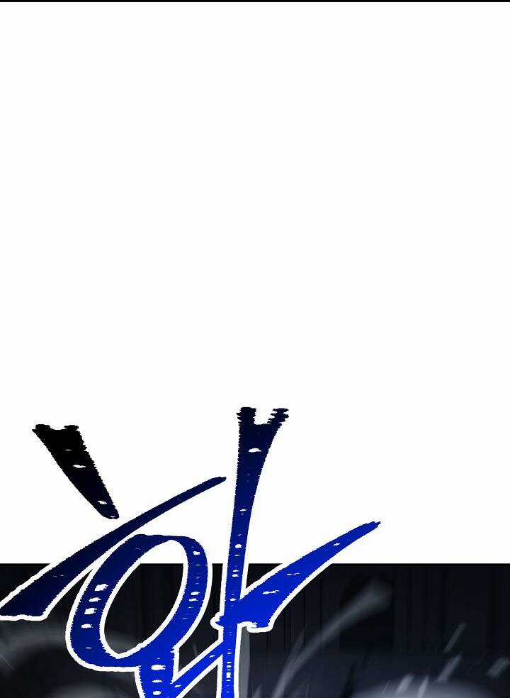 Cốt Binh Trở Lại - Chương 192 - Trang 158