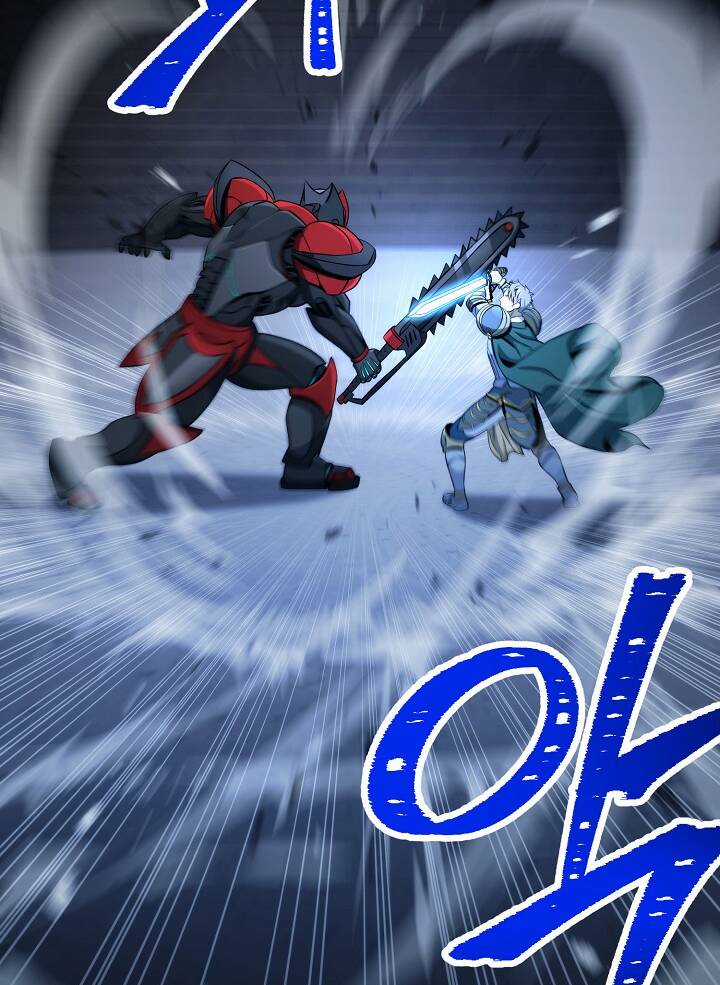 Cốt Binh Trở Lại - Chương 192 - Trang 159