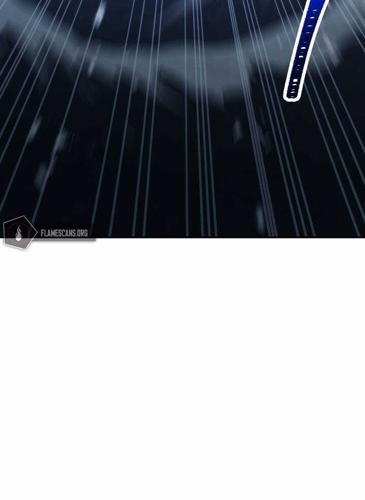 Cốt Binh Trở Lại - Chương 192 - Trang 160