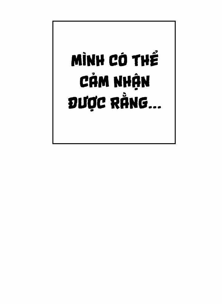 Cốt Binh Trở Lại - Chương 192 - Trang 161