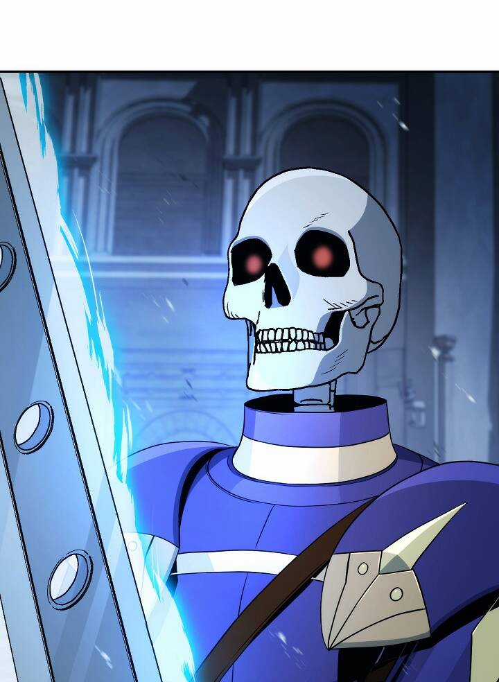 Cốt Binh Trở Lại - Chương 192 - Trang 162